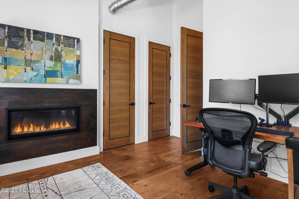 Park City, Utah, 84060, United States, 5 Bedrooms Bedrooms, ,4.5 BathroomsBathrooms,Residential,Forsale,2004724