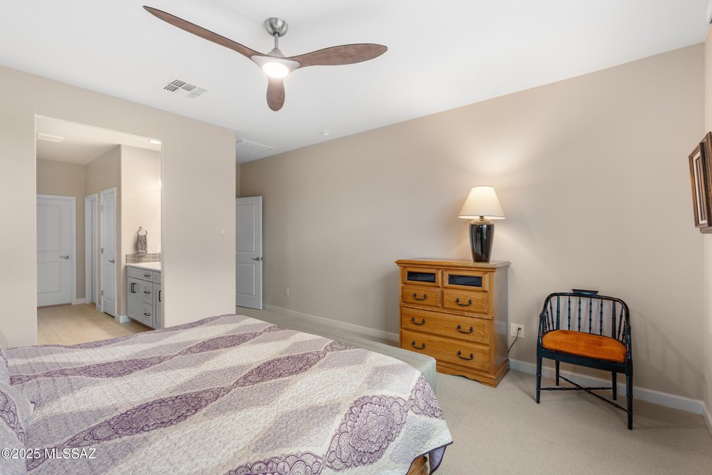 Tucson, Arizona, 85742, United States, 3 Bedrooms Bedrooms, ,2 BathroomsBathrooms,Residential,Forsale,1990091