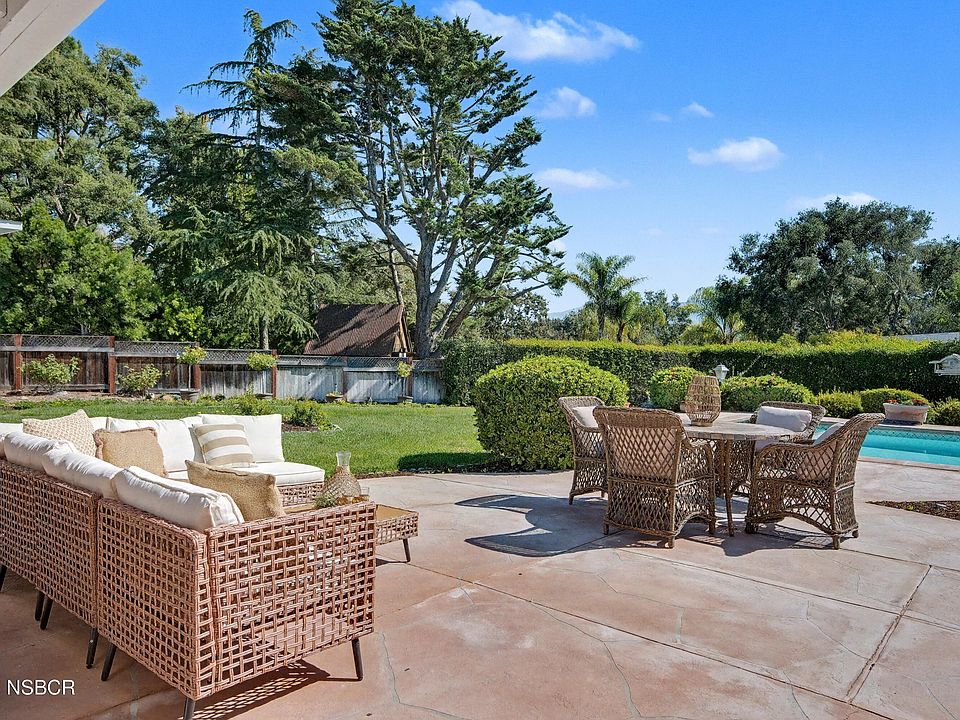 Solvang, California, 93463, United States, 4 Bedrooms Bedrooms, ,2 BathroomsBathrooms,Residential,Forsale,1985945