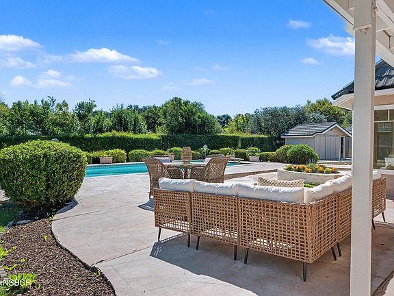 Solvang, California, 93463, United States, 4 Bedrooms Bedrooms, ,2 BathroomsBathrooms,Residential,Forsale,1985945