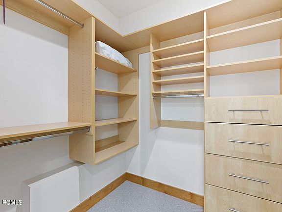 Park City, Utah, 84060, United States, 6 Bedrooms Bedrooms, ,7 BathroomsBathrooms,Residential,Forsale,1994179