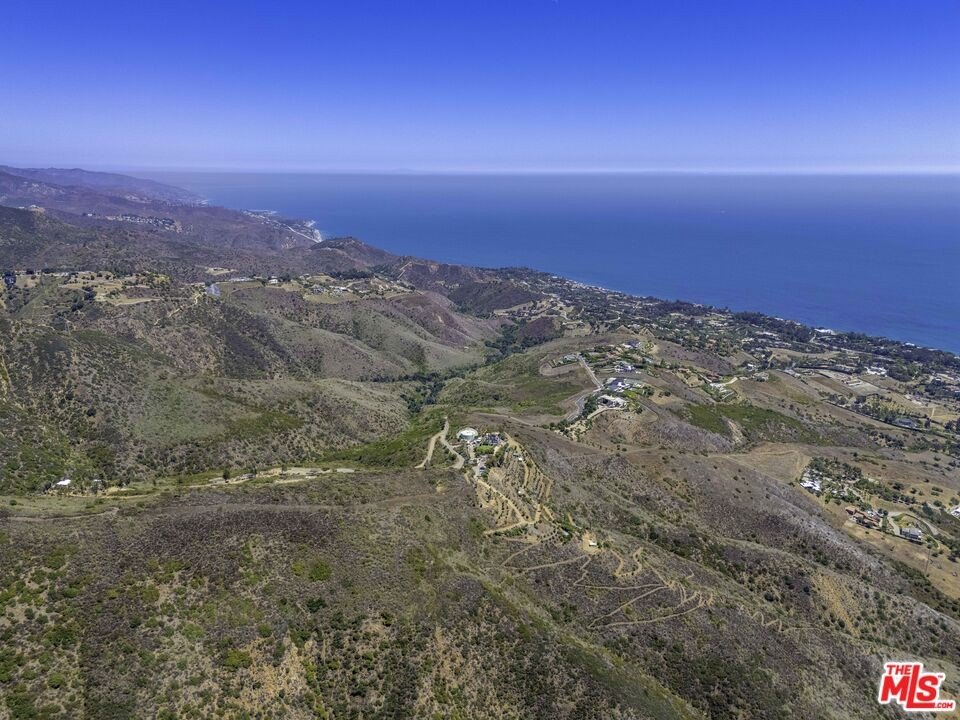 Malibu, California, 90265, United States, ,Land,Forsale,1985954