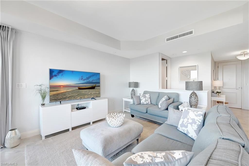 BONITA SPRINGS, Florida, 34134, United States, 2 Bedrooms Bedrooms, ,2 BathroomsBathrooms,Residential,Forsale,1971962