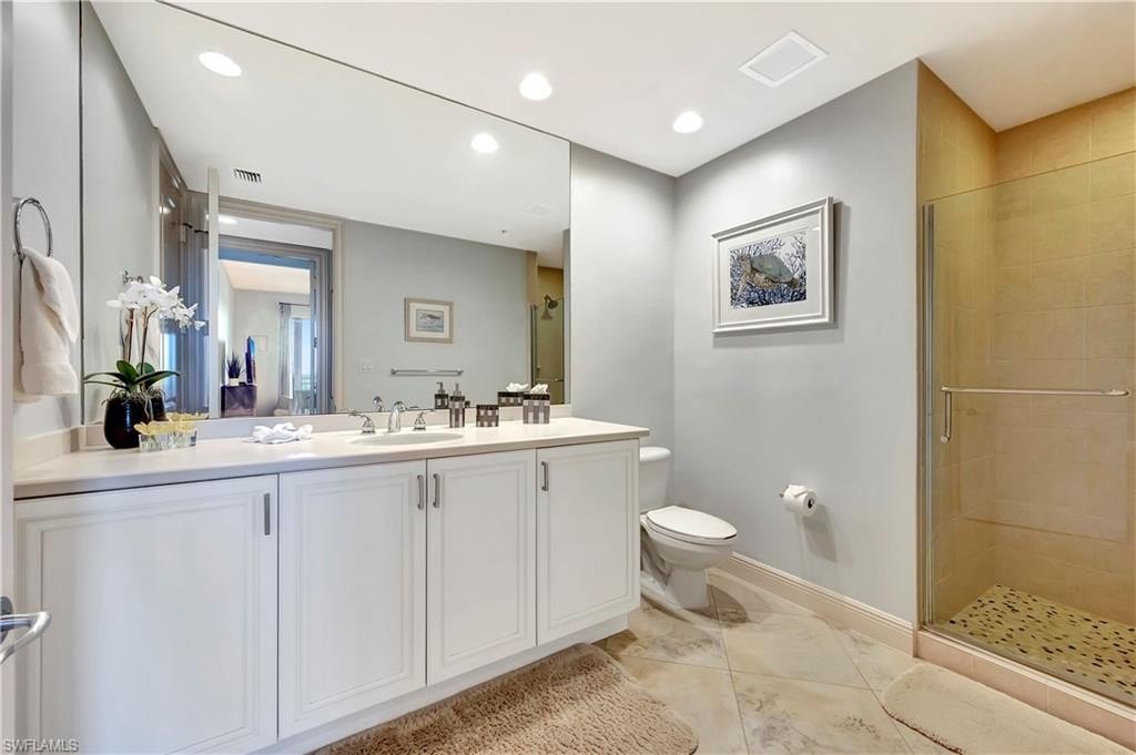 BONITA SPRINGS, Florida, 34134, United States, 2 Bedrooms Bedrooms, ,2 BathroomsBathrooms,Residential,Forsale,1971962