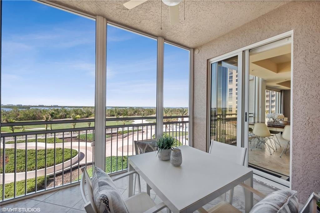 BONITA SPRINGS, Florida, 34134, United States, 2 Bedrooms Bedrooms, ,2 BathroomsBathrooms,Residential,Forsale,1971962