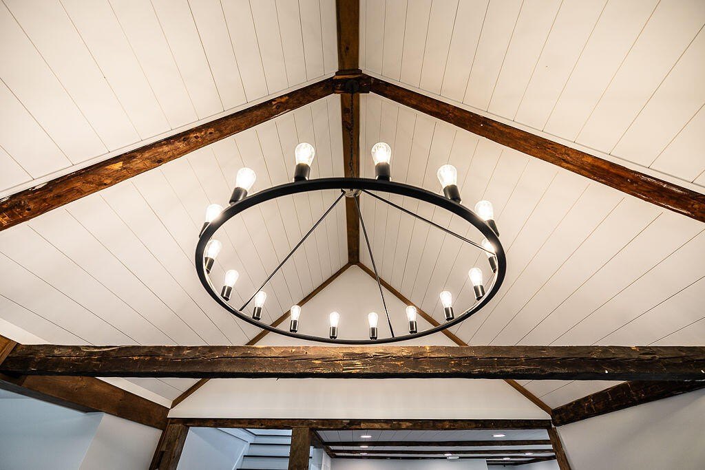 Turner, Maine, 04282, United States, 3 Bedrooms Bedrooms, ,2.5 BathroomsBathrooms,Residential,Forsale,1992719