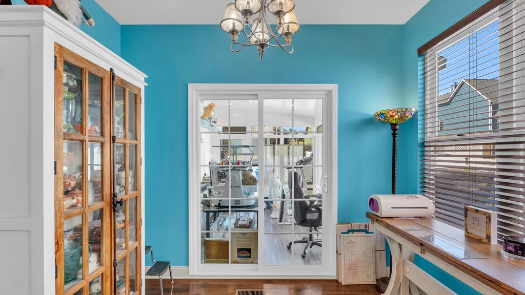 Ooltewah, Tennessee, 37363, United States, 5 Bedrooms Bedrooms, ,3.5 BathroomsBathrooms,Residential,Forsale,2009581