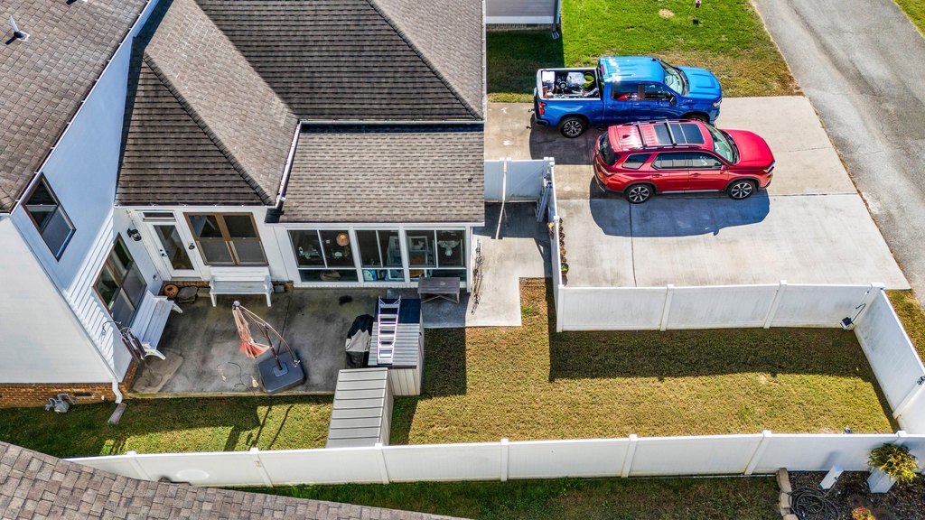 Ooltewah, Tennessee, 37363, United States, 5 Bedrooms Bedrooms, ,3.5 BathroomsBathrooms,Residential,Forsale,2009581