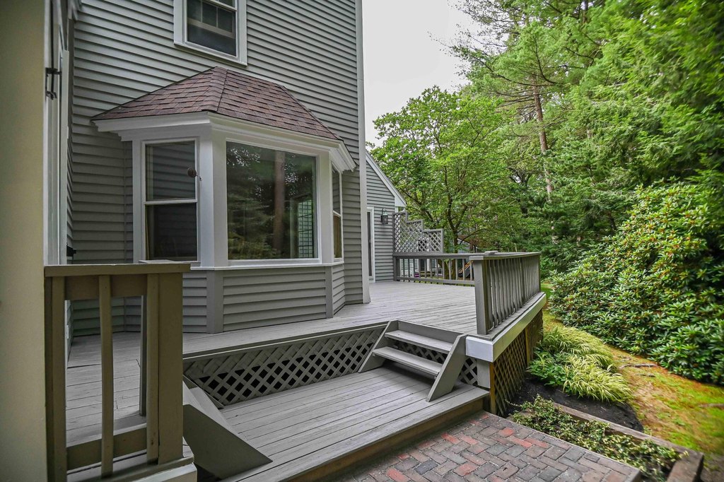 York, Maine, 03909, United States, 3 Bedrooms Bedrooms, ,3 BathroomsBathrooms,Residential,Forsale,1968210