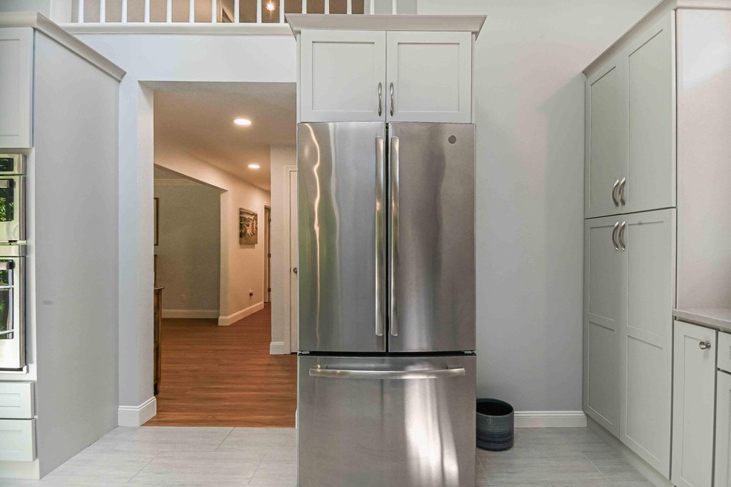 York, Maine, 03909, United States, 3 Bedrooms Bedrooms, ,3 BathroomsBathrooms,Residential,Forsale,1968210