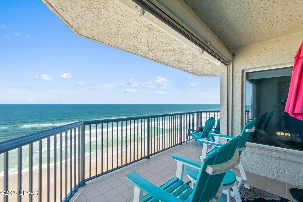 Daytona Beach Shores, Florida, 32118, United States, 3 Bedrooms Bedrooms, ,3 BathroomsBathrooms,Residential,Forsale,1990150