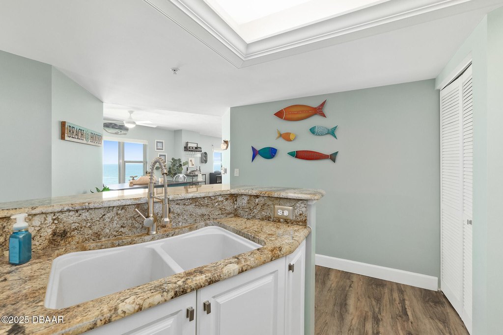 Daytona Beach Shores, Florida, 32118, United States, 3 Bedrooms Bedrooms, ,3 BathroomsBathrooms,Residential,Forsale,1990150