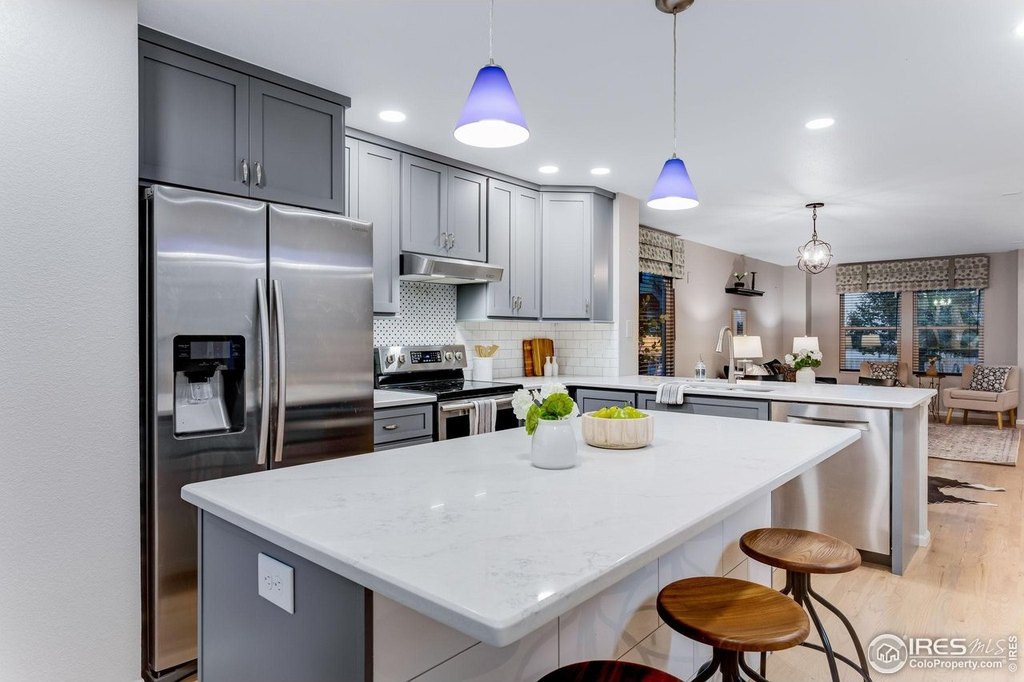 Fort Collins, Colorado, 80524, United States, 4 Bedrooms Bedrooms, ,3.5 BathroomsBathrooms,Residential,Forsale,2004217