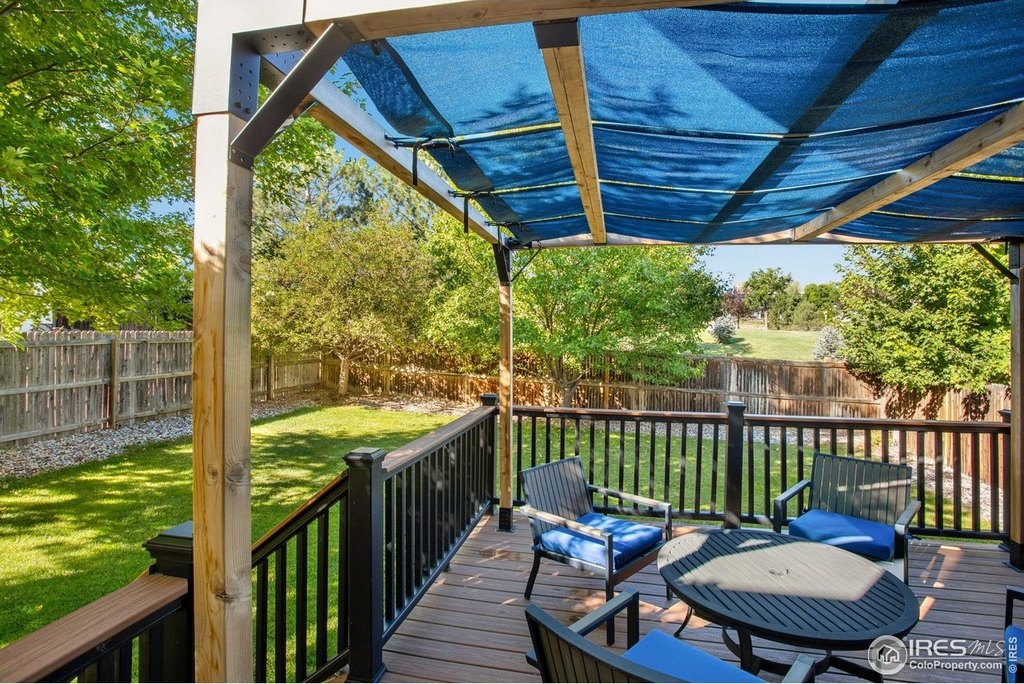 Fort Collins, Colorado, 80524, United States, 4 Bedrooms Bedrooms, ,3.5 BathroomsBathrooms,Residential,Forsale,2004217