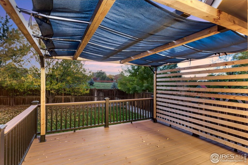 Fort Collins, Colorado, 80524, United States, 4 Bedrooms Bedrooms, ,3.5 BathroomsBathrooms,Residential,Forsale,2004217