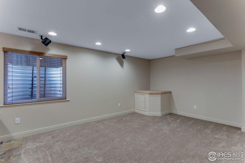 Fort Collins, Colorado, 80524, United States, 4 Bedrooms Bedrooms, ,3.5 BathroomsBathrooms,Residential,Forsale,2004217