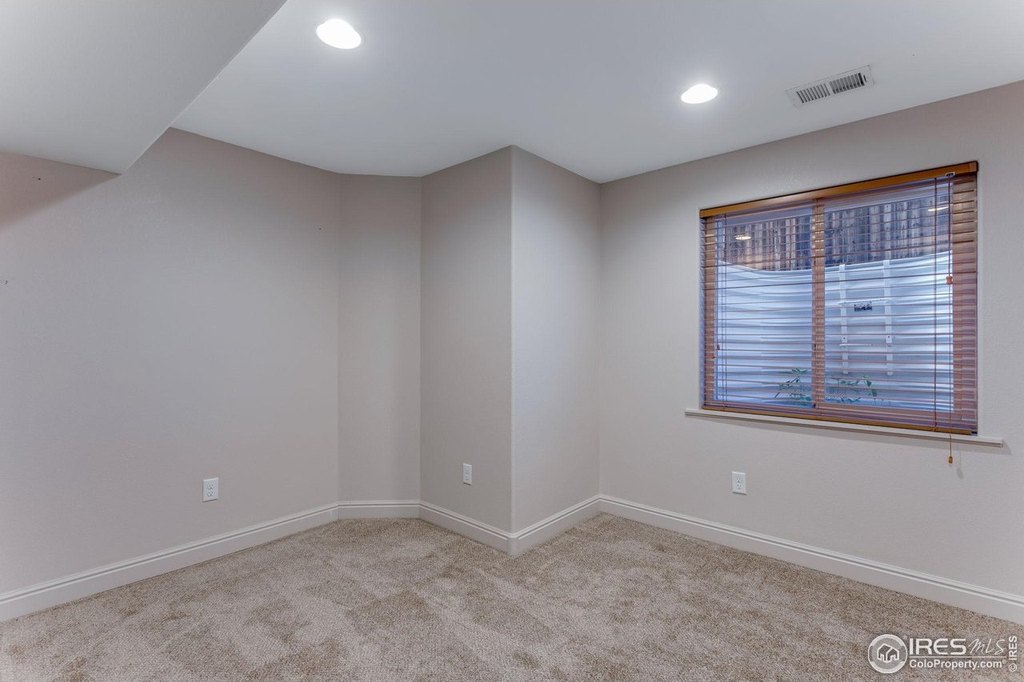 Fort Collins, Colorado, 80524, United States, 4 Bedrooms Bedrooms, ,3.5 BathroomsBathrooms,Residential,Forsale,2004217