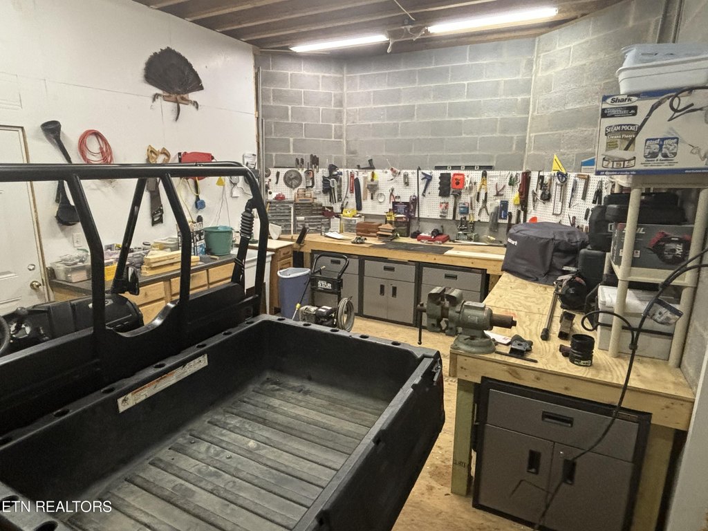 Fairfield Glade, Tennessee, 38558, United States, 5 Bedrooms Bedrooms, ,4.5 BathroomsBathrooms,Residential,Forsale,1907874