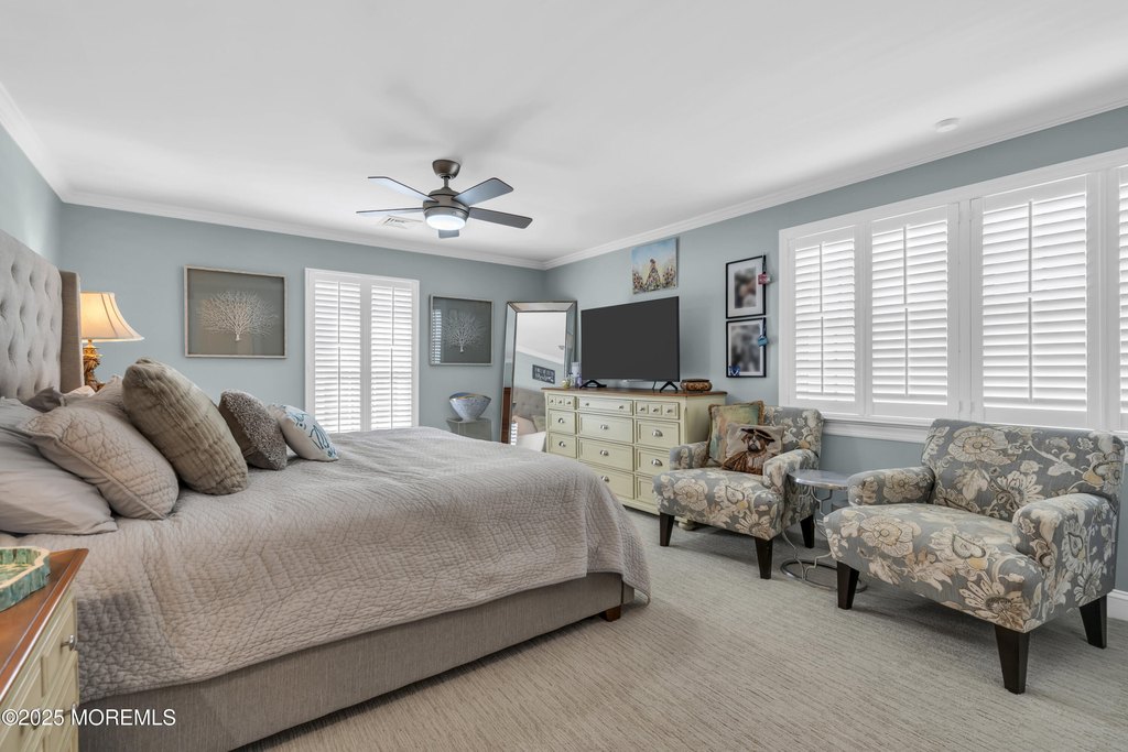 Sea Girt, New Jersey, 08750, United States, 3 Bedrooms Bedrooms, ,2.5 BathroomsBathrooms,Residential,Forsale,1984575