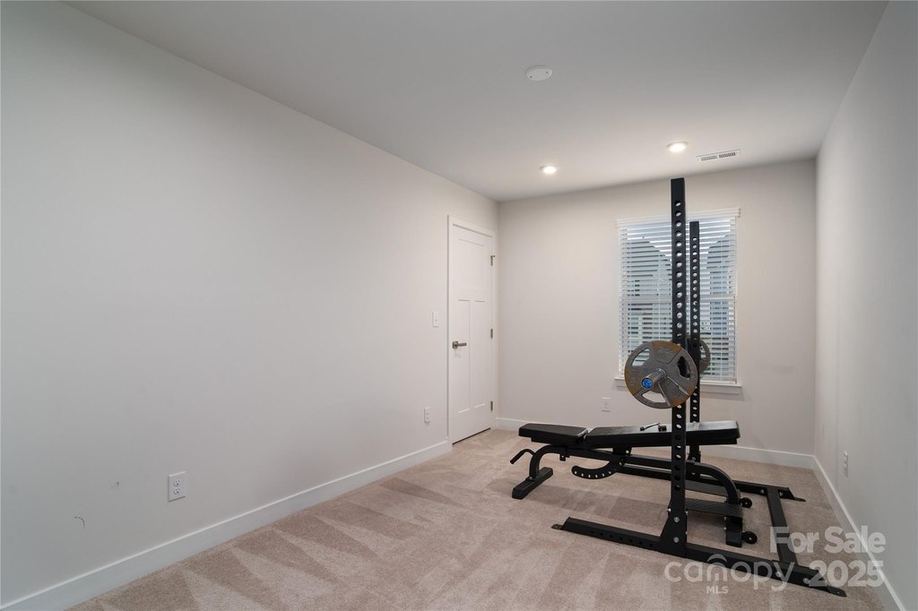 Mooresville, North Carolina, 28117, United States, 3 Bedrooms Bedrooms, ,2.5 BathroomsBathrooms,Residential,Forsale,2004566