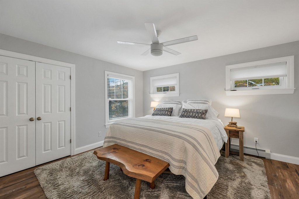 New Durham, New Hampshire, 03855, United States, 3 Bedrooms Bedrooms, ,3 BathroomsBathrooms,Residential,Forsale,2004714