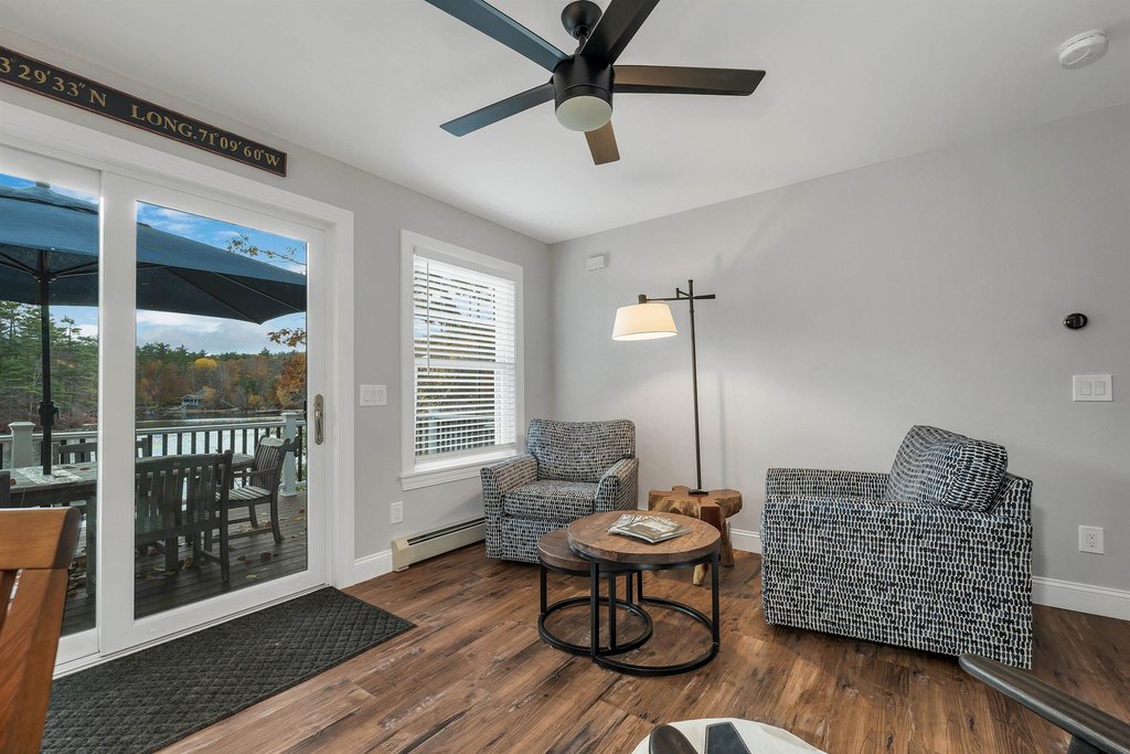 New Durham, New Hampshire, 03855, United States, 3 Bedrooms Bedrooms, ,3 BathroomsBathrooms,Residential,Forsale,2004714