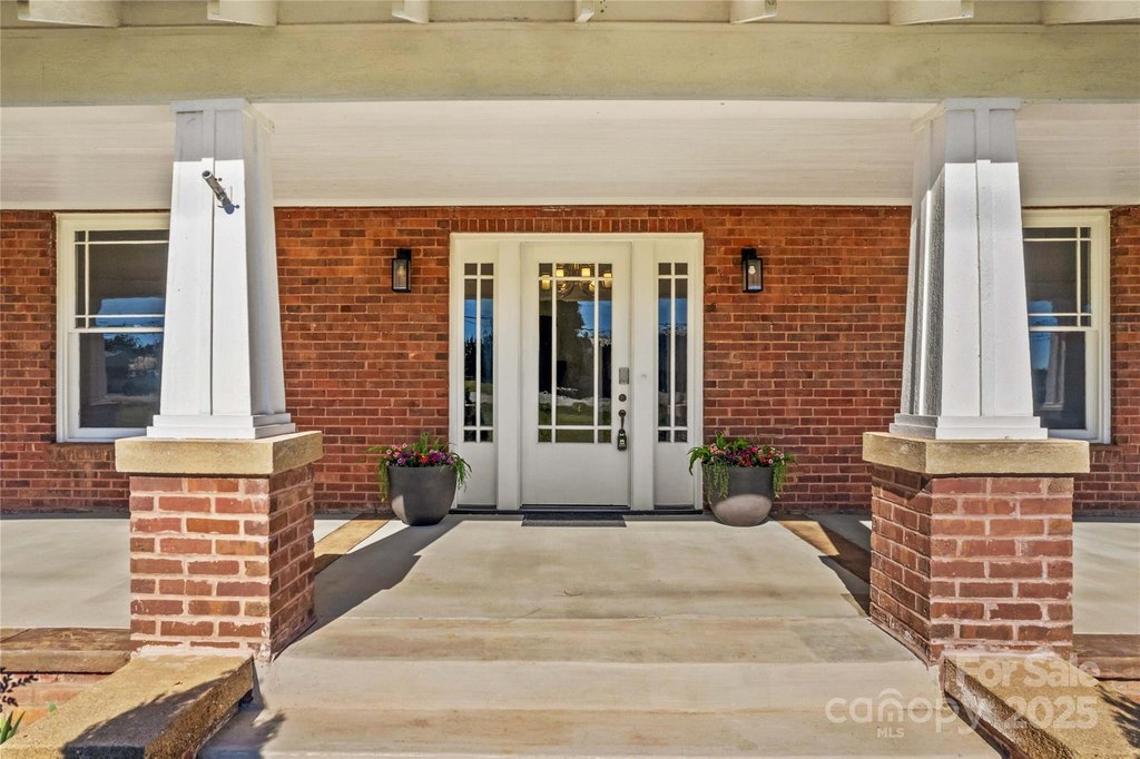 China Grove, North Carolina, 28023, United States, ,Residential,Forsale,2004571