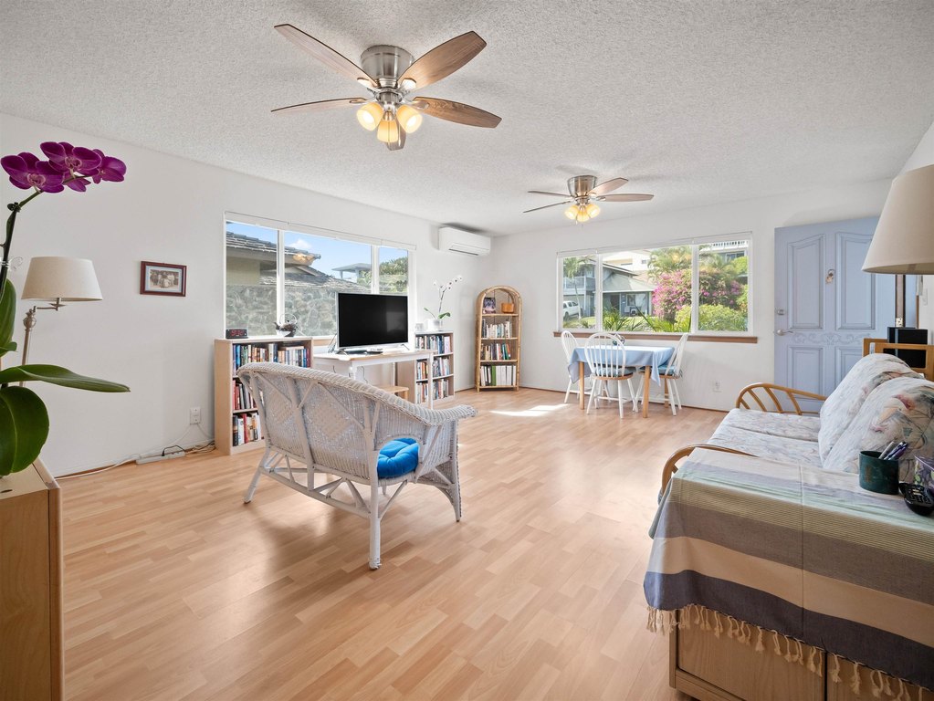 Wailuku, Hawaii, 96793, United States, 3 Bedrooms Bedrooms, ,2 BathroomsBathrooms,Residential,Forsale,2007678