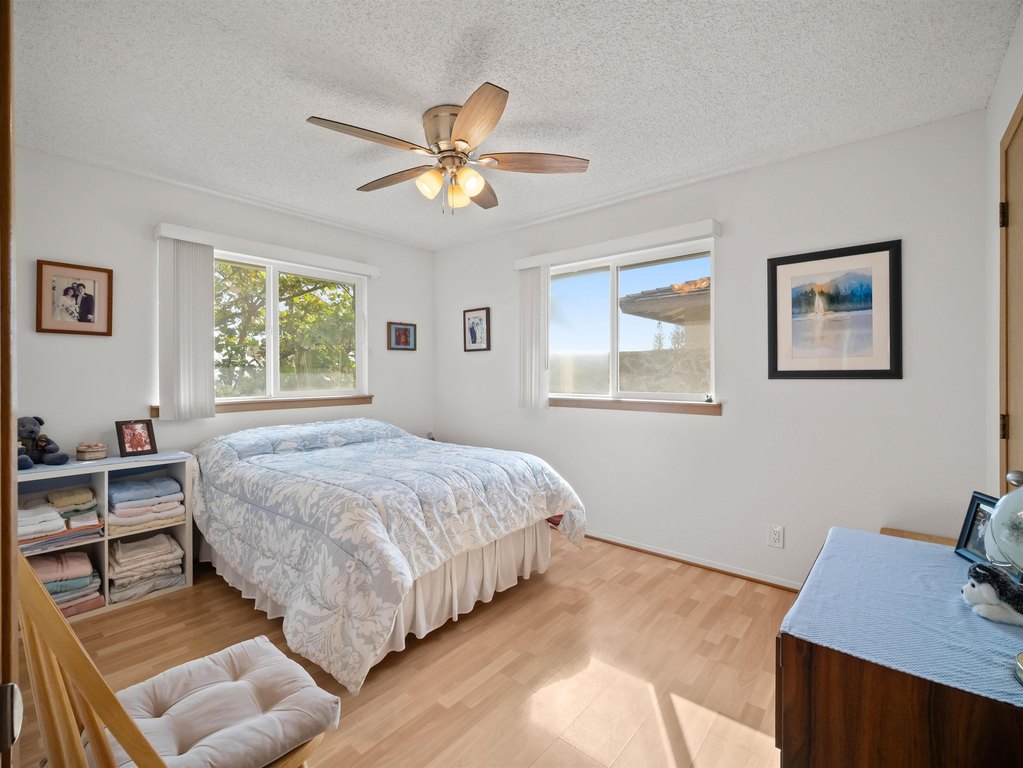 Wailuku, Hawaii, 96793, United States, 3 Bedrooms Bedrooms, ,2 BathroomsBathrooms,Residential,Forsale,2007678