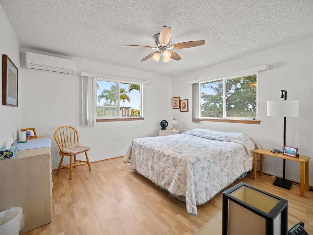 Wailuku, Hawaii, 96793, United States, 3 Bedrooms Bedrooms, ,2 BathroomsBathrooms,Residential,Forsale,2007678