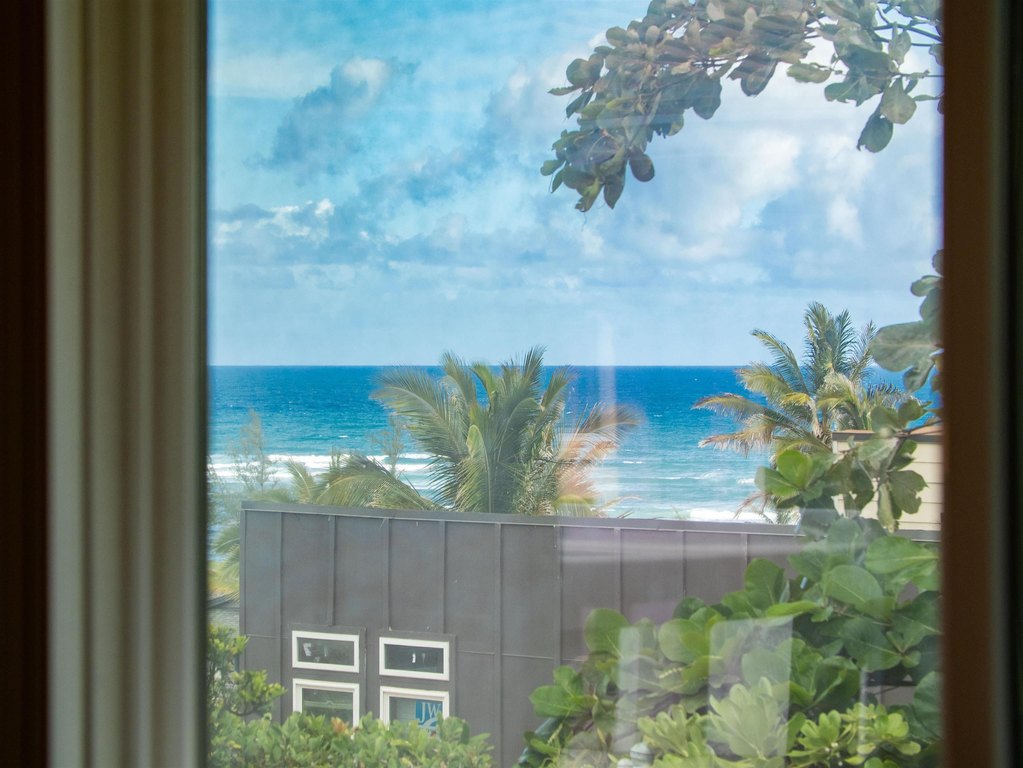 Wailuku, Hawaii, 96793, United States, 3 Bedrooms Bedrooms, ,2 BathroomsBathrooms,Residential,Forsale,2007678