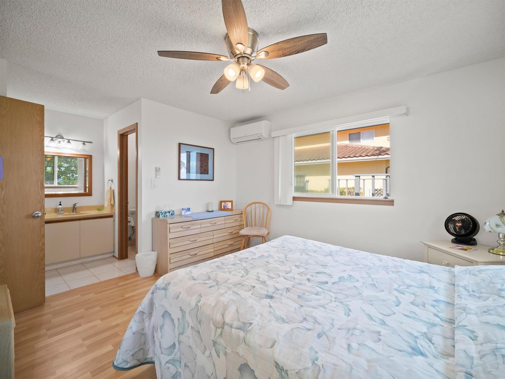 Wailuku, Hawaii, 96793, United States, 3 Bedrooms Bedrooms, ,2 BathroomsBathrooms,Residential,Forsale,2007678