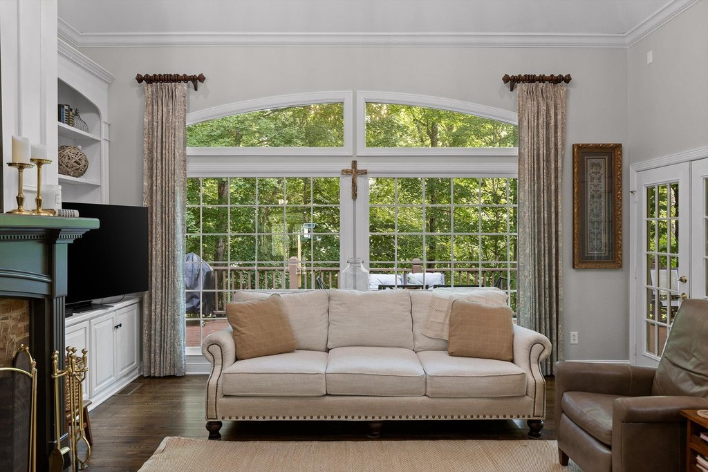 Cleveland, Tennessee, 37312, United States, 4 Bedrooms Bedrooms, ,4.5 BathroomsBathrooms,Residential,Forsale,1995339