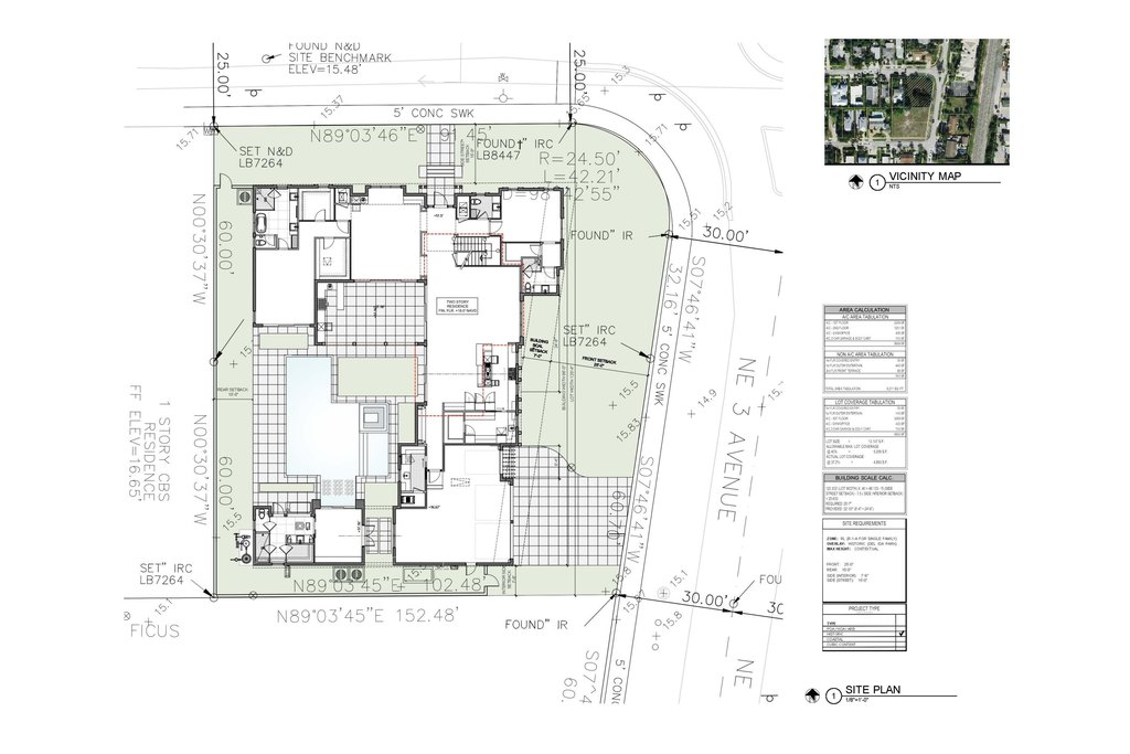 Delray Beach, Florida, 33444, United States, 6 Bedrooms Bedrooms, ,6.5 BathroomsBathrooms,Residential,Forsale,1996319