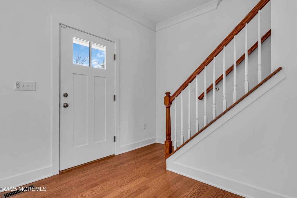 Waretown, New Jersey, 08758, United States, 5 Bedrooms Bedrooms, ,3 BathroomsBathrooms,Residential,Forsale,1964525