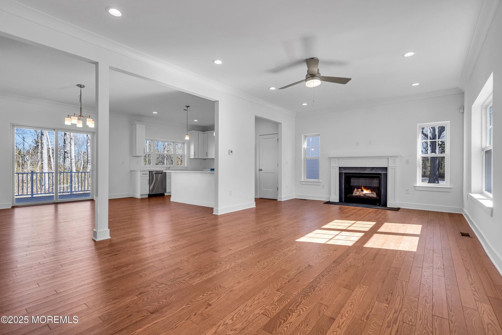 Waretown, New Jersey, 08758, United States, 5 Bedrooms Bedrooms, ,3 BathroomsBathrooms,Residential,Forsale,1964525