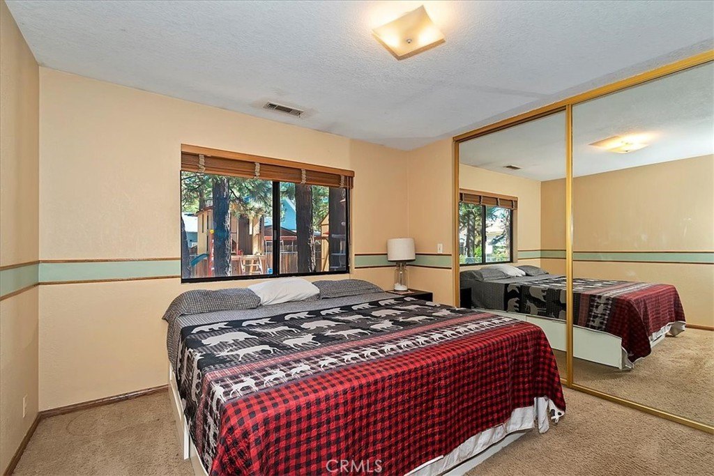 Big Bear, California, 92314, United States, 4 Bedrooms Bedrooms, ,2 BathroomsBathrooms,Residential,Forsale,1992749