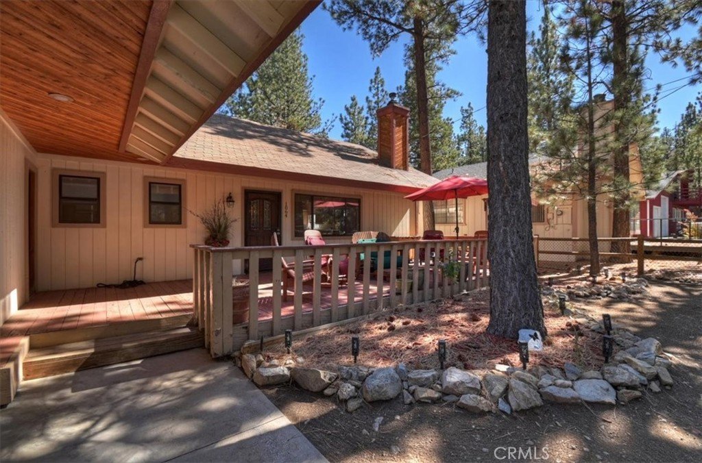 Big Bear, California, 92314, United States, 4 Bedrooms Bedrooms, ,2 BathroomsBathrooms,Residential,Forsale,1992749