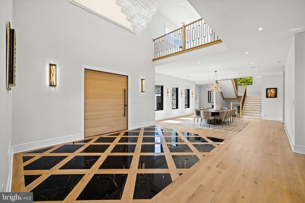 PIPERSVILLE, Pennsylvania, 18947, United States, 6 Bedrooms Bedrooms, ,6.5 BathroomsBathrooms,Residential,Forsale,1973398