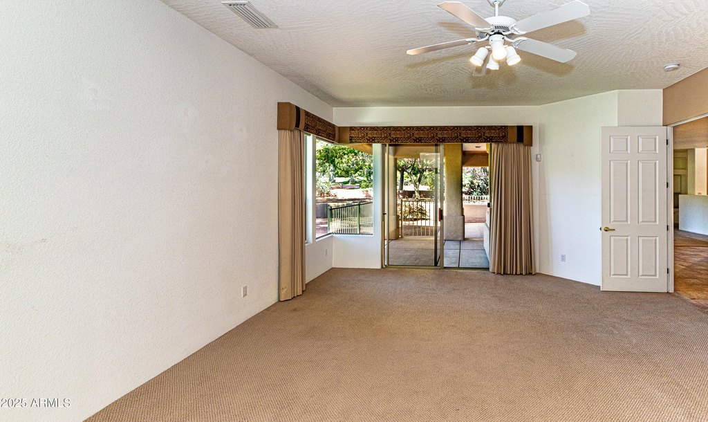 Sedona, Arizona, 86351, United States, 2 Bedrooms Bedrooms, ,2 BathroomsBathrooms,Residential,Forsale,2004627