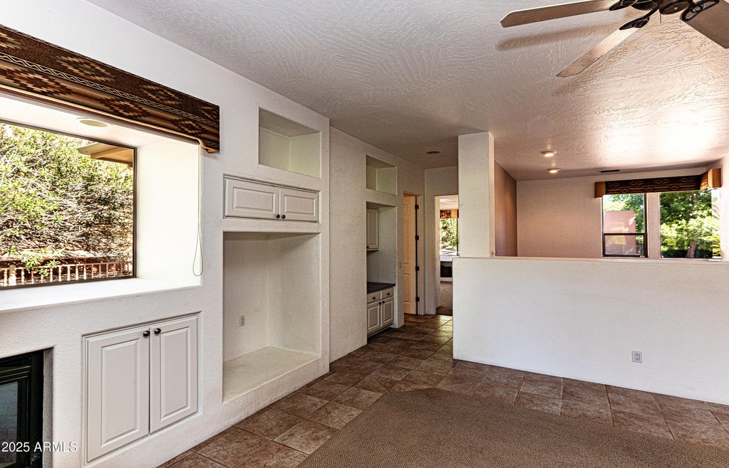 Sedona, Arizona, 86351, United States, 2 Bedrooms Bedrooms, ,2 BathroomsBathrooms,Residential,Forsale,2004627