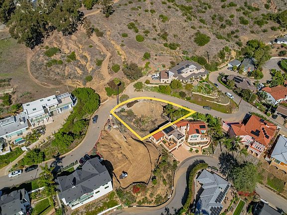 Ventura, California, 93001, United States, ,Land,Forsale,1985948