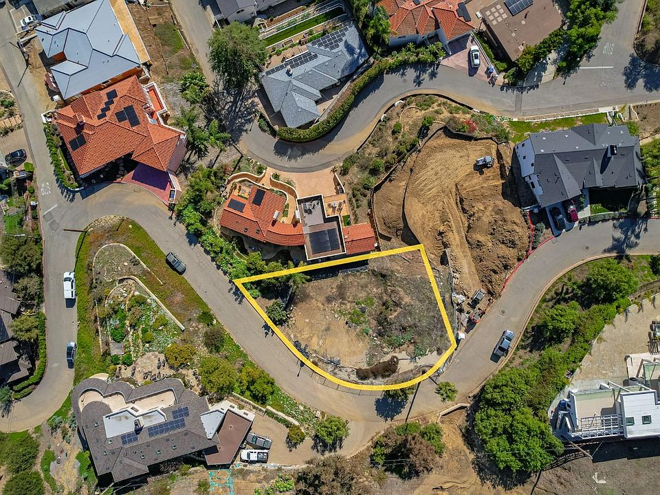 Ventura, California, 93001, United States, ,Land,Forsale,1985948