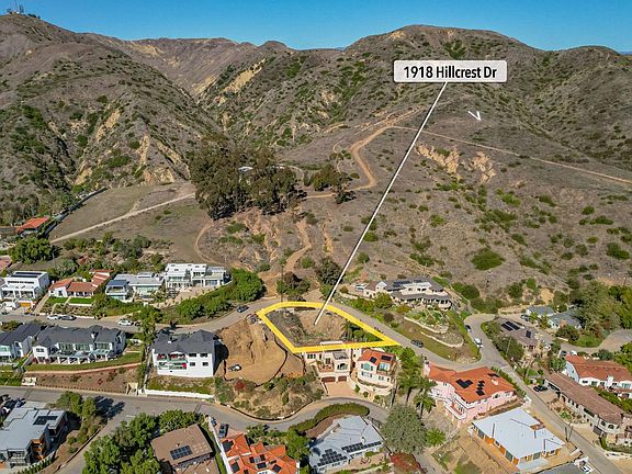 Ventura, California, 93001, United States, ,Land,Forsale,1985948