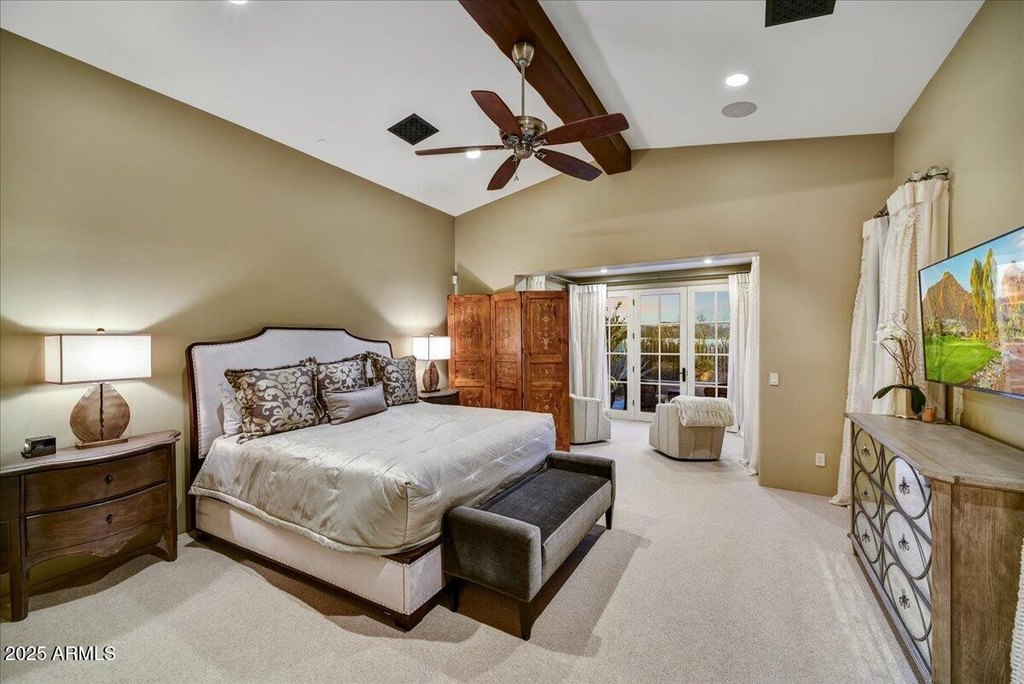 Scottsdale, Arizona, 85262, United States, 4 Bedrooms Bedrooms, ,5.5 BathroomsBathrooms,Residential,Forsale,1971078