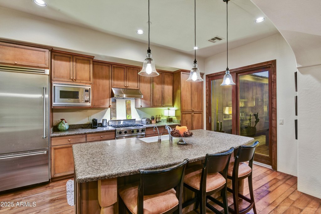 Gold Canyon, Arizona, 85118, United States, 3 Bedrooms Bedrooms, ,2 BathroomsBathrooms,Residential,Forsale,2000275