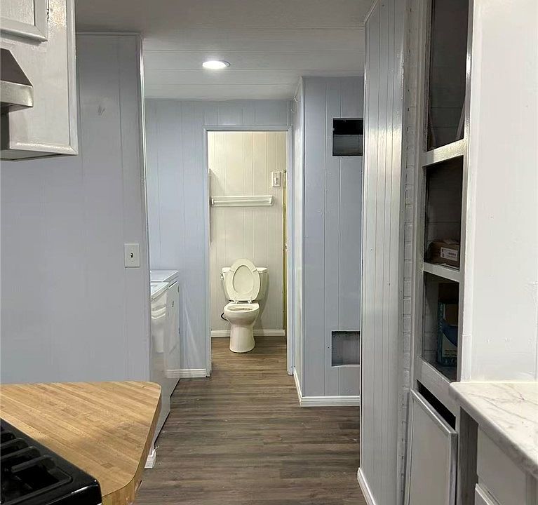 Murrieta, California, 92562, United States, 2 Bedrooms Bedrooms, ,2 BathroomsBathrooms,Land,Forsale,1992746