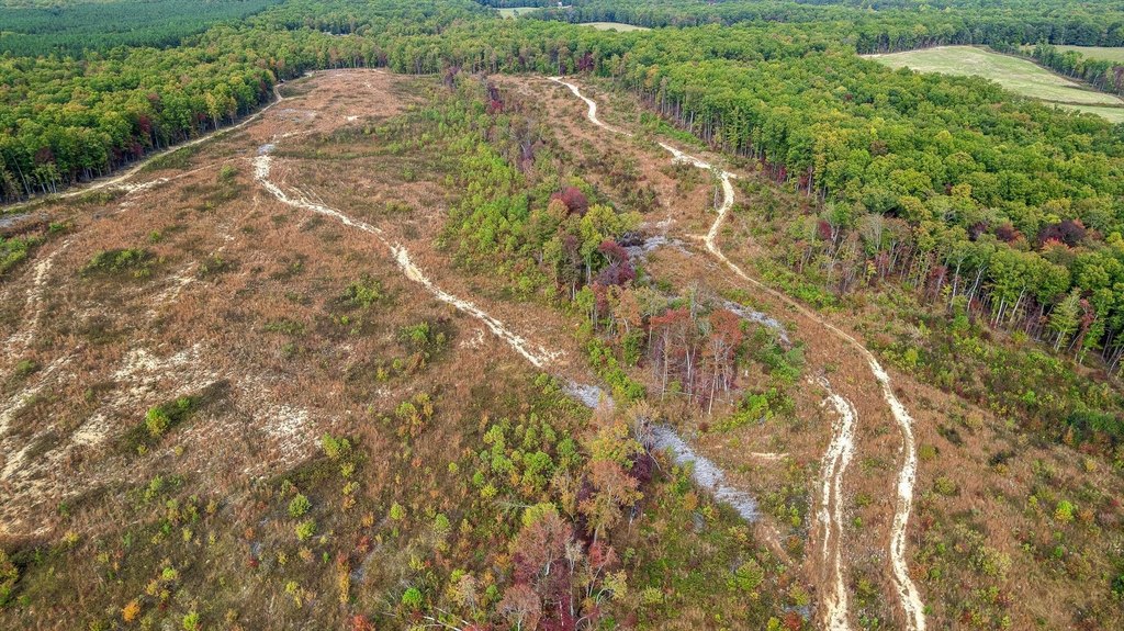 Spencer, Tennessee, 38585, United States, ,Land,Forsale,2009589