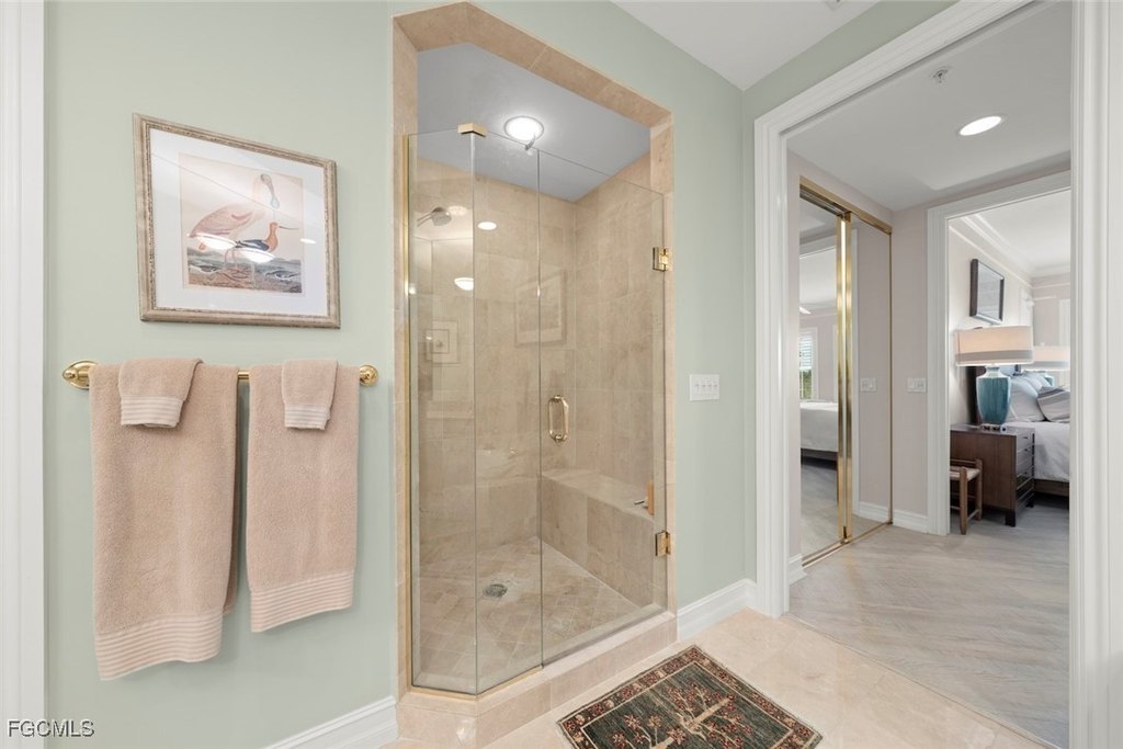 Sanibel, Florida, 33957, United States, 3 Bedrooms Bedrooms, ,3.5 BathroomsBathrooms,Residential,Forsale,1998633