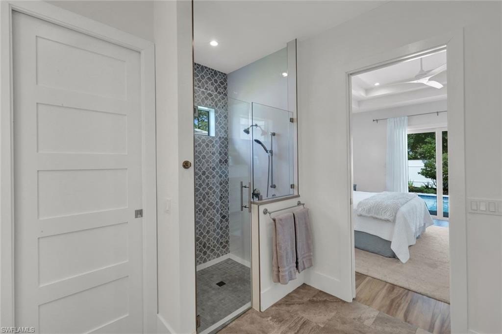 NAPLES, Florida, 34108, United States, 3 Bedrooms Bedrooms, ,3.5 BathroomsBathrooms,Residential,Forsale,2011592